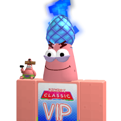giper_games