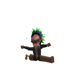 @OJ4KE