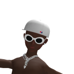 @CyborgC_3PO