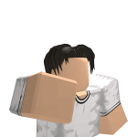 @Riskfullyy