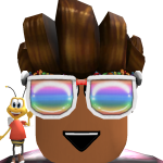 @Mickey04_YT