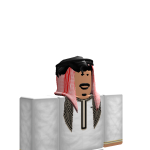 @roylocker