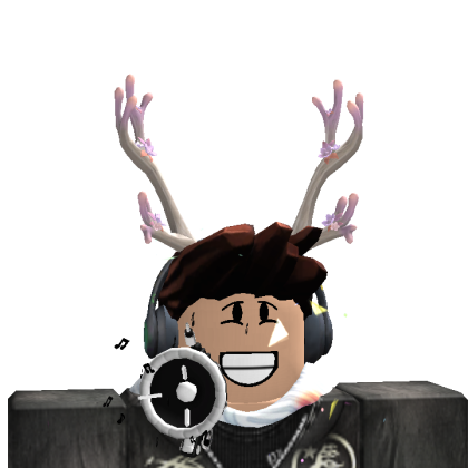 kakao_jp1