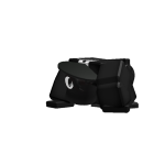 @ryanprorobloxadbiel