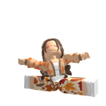 @knightskeye