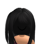 @stealabrainrotshop00