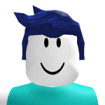 @BLOXFRUlTKINGS