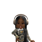 @lcmxnq