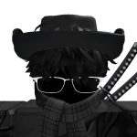 @w0get