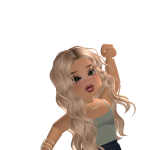 @elysiaynx