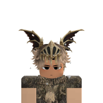 @x_12ez