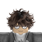 QuasarYTBer's avatar