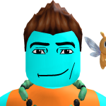 Viaan