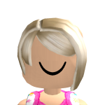 @0Nxda