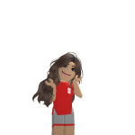 @Jjanee77