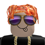 @Hxcks_FTW