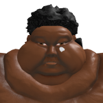 @DeletedAcc0untt