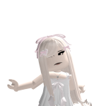 @Dead_Grave2