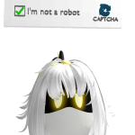 @Roryisthecoolest
