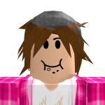 @bacoonnnnnnnnnnnnnn
