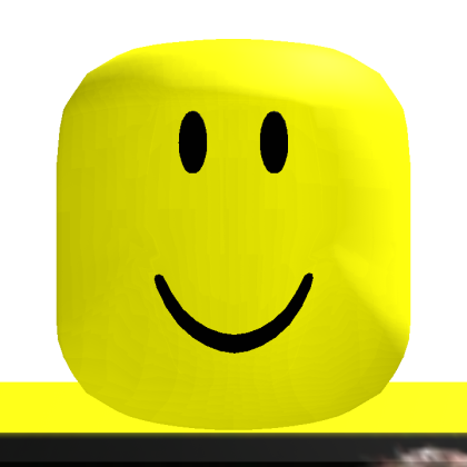 Roblox profile picture for @nathyy