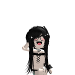 @ssoultracker