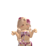 @TeoRH19092011
