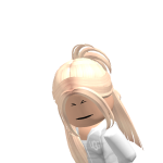 @Broomemeow