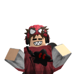 @isaacawesomeawesome