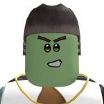 @Poopstain_Danny