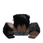 DaForm