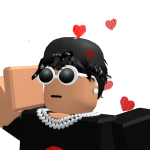 @NoDoShii