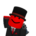 @BuoyantBenjamin