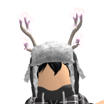 @nightgomew