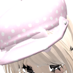 @reina00glitch00crown