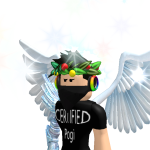 @DanTdm17109