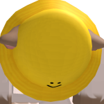 @hereely