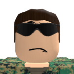 @DeveloperSnows