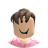 Headshot of roblox_user_3215473245