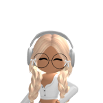 @softbear4
