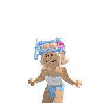 @notdawnunicorns