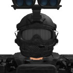 @specialswat0101