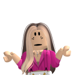 @squirtwert10