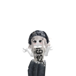 @Chubirais7788