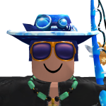 The_ken