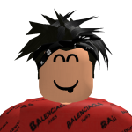 @NoahVib3s