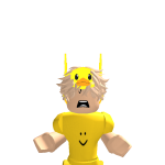 @NRGLuwke
