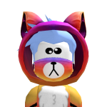 @RobloxianHD3