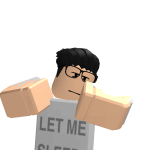 @NotHyper33