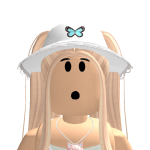 @licours10